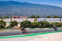 motorbikes;no-limits;november-2019;peter-wileman-photography;portimao;portugal;trackday-digital-images